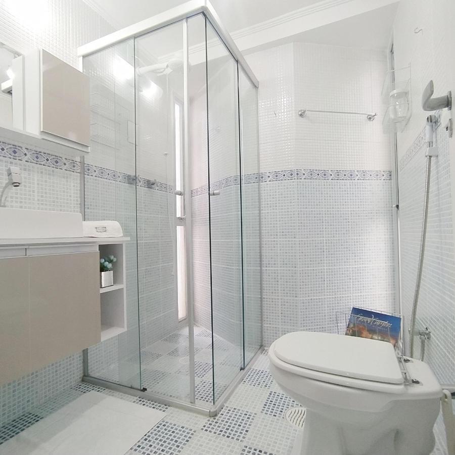 Apartamento 60 Mt Inteiro Em Moema * Sao Paulo